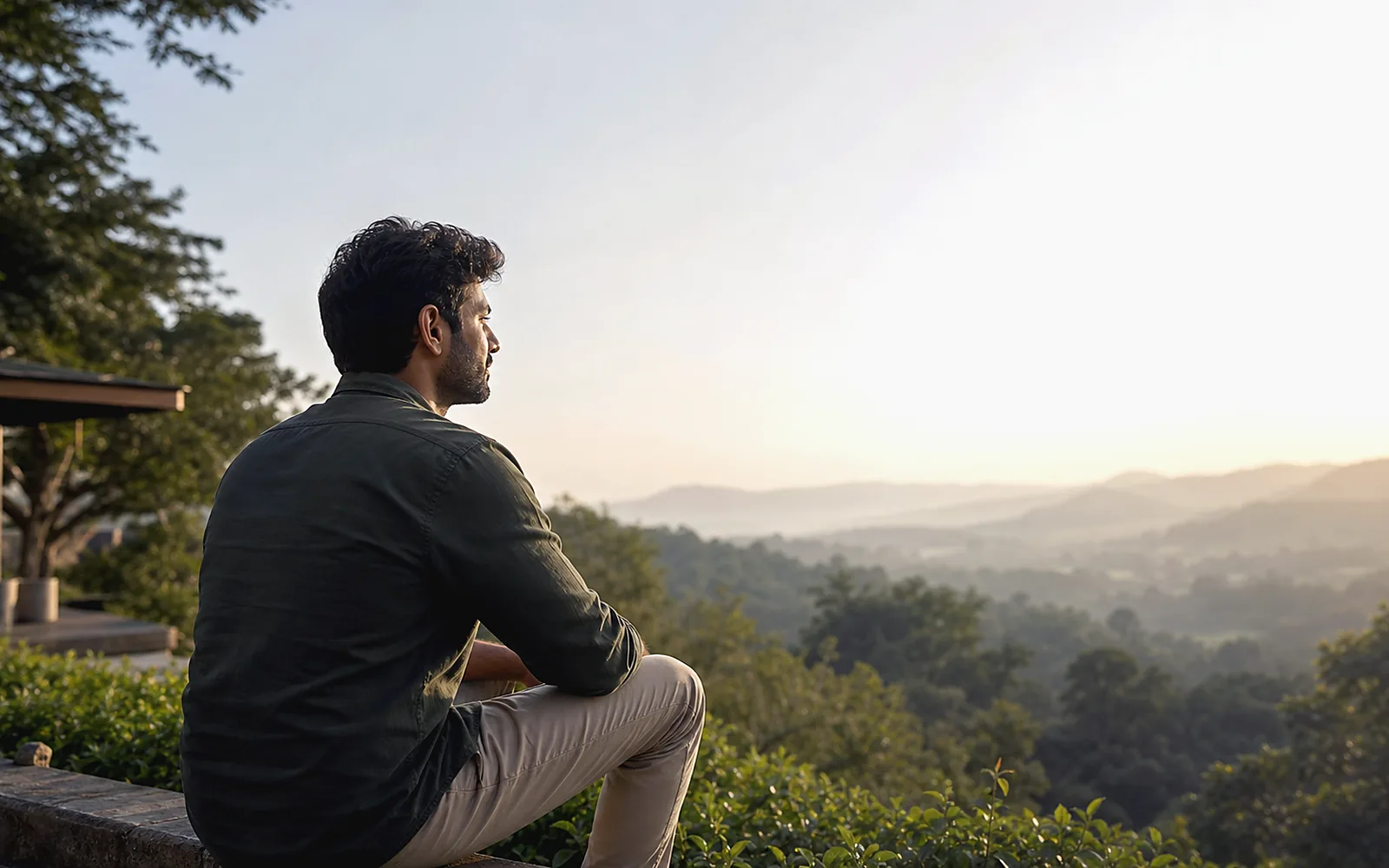 Sambhav Rehab de-addiction centre and nasha mukti kendra in Delhi NCR