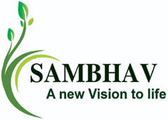 Best Rehabilitation Centre| Sambhav | Call us : 7351823023